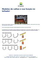 CALHAS - TIPOS(2)(2).docx